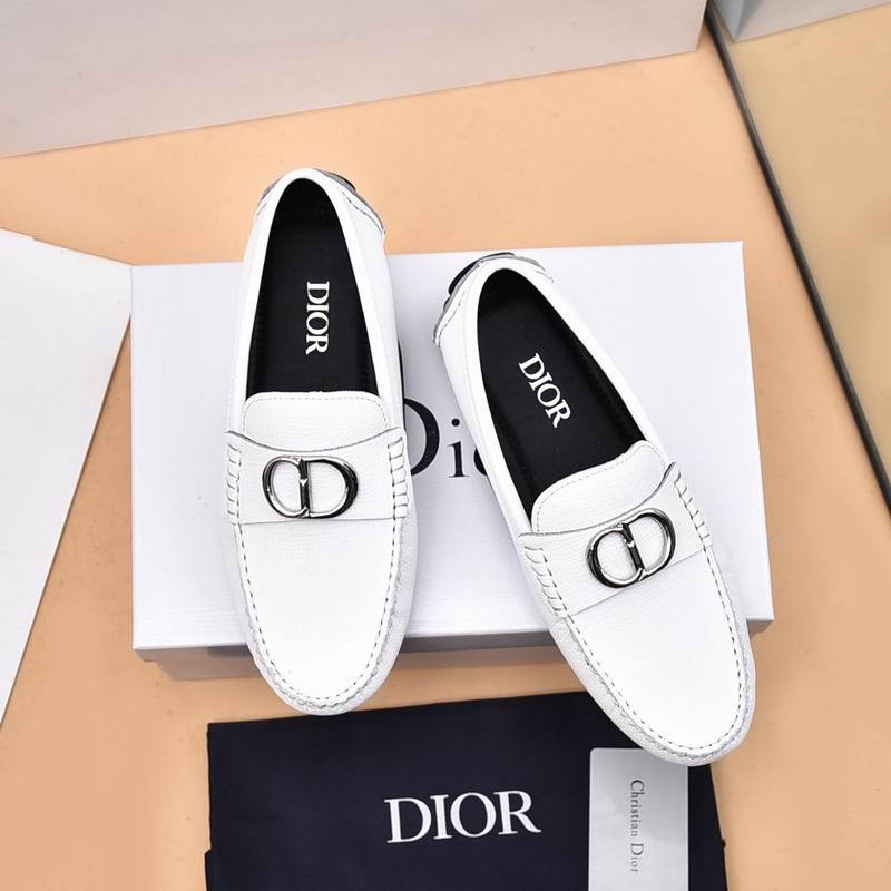 DIOR Men's Shoes 426